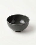 Mini Bowl Anthrazit