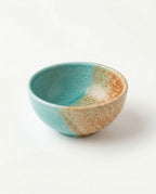 3 + 1 Mini Bowl Set