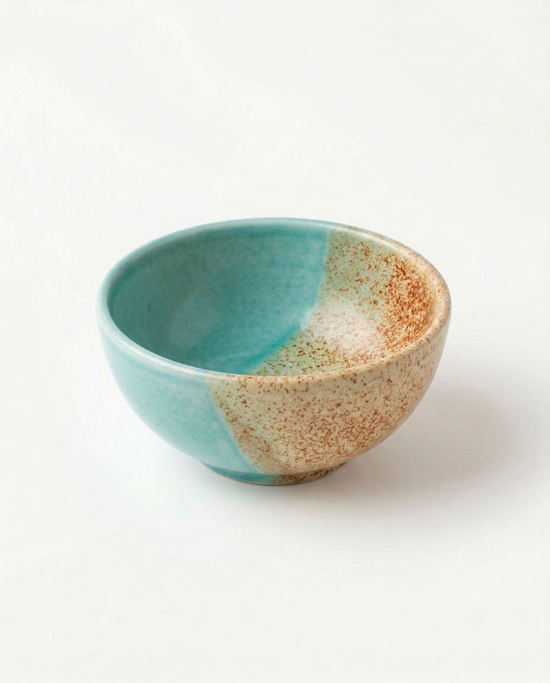 Mini Bowl Beach