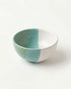 Mini Bowl Ice