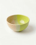 Mini Bowl Lime
