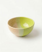 Mini Bowl Lime