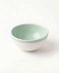 Mini Bowl Mint