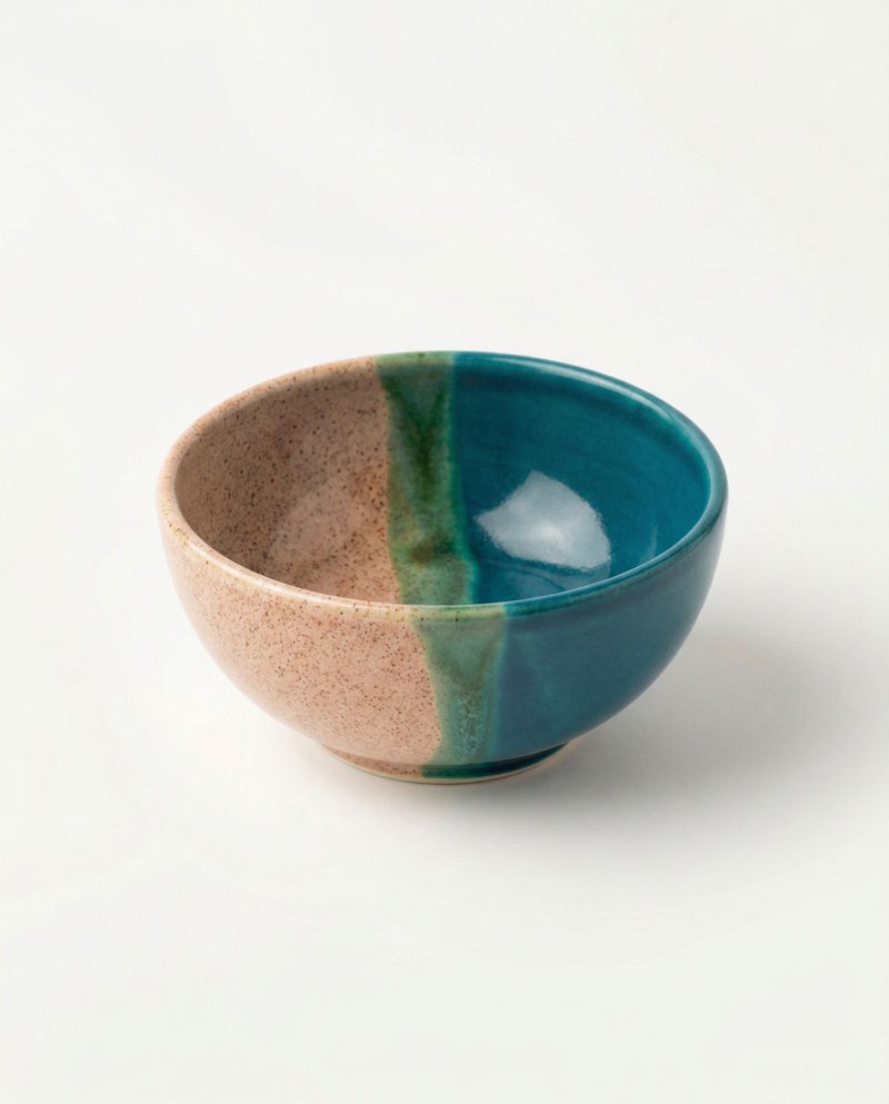 Mini Bowl Ocean