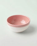 Mini Bowl Rosé
