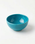 Mini Bowl Türkis