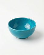 Mini Bowl Türkis