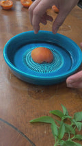 Dipschale Türkis