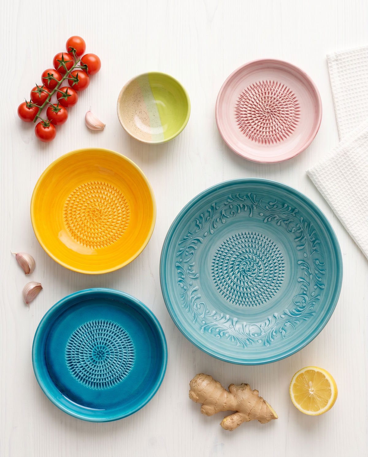 quartett-1-minibowl-mandy26