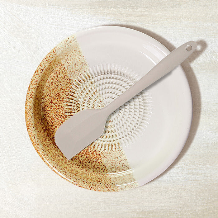 Zubehör-Halloween-Set 2