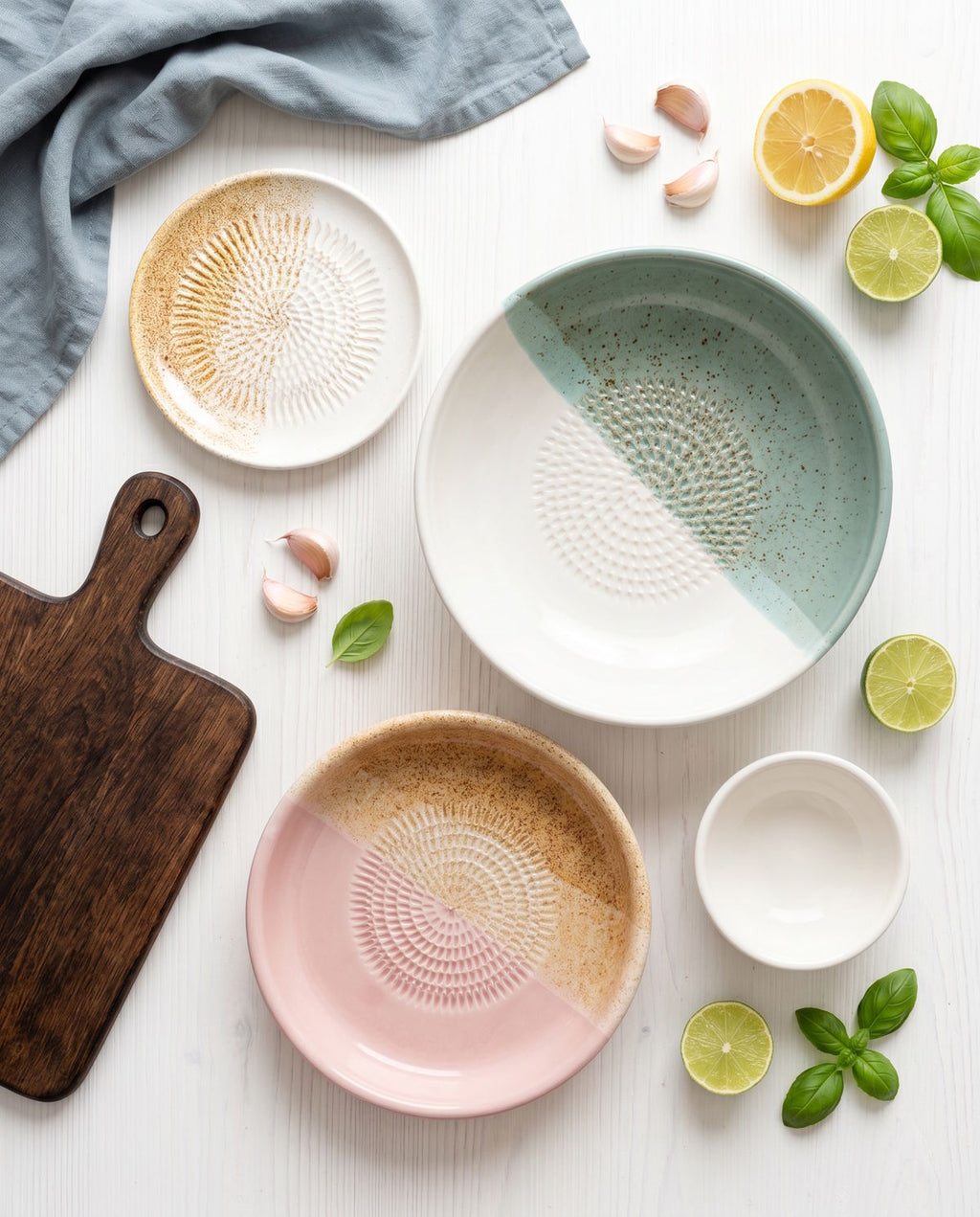 trio-1-minibowl-mandy26